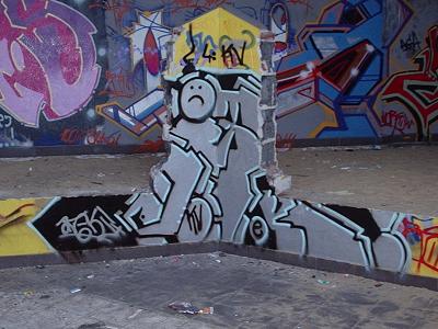 atek